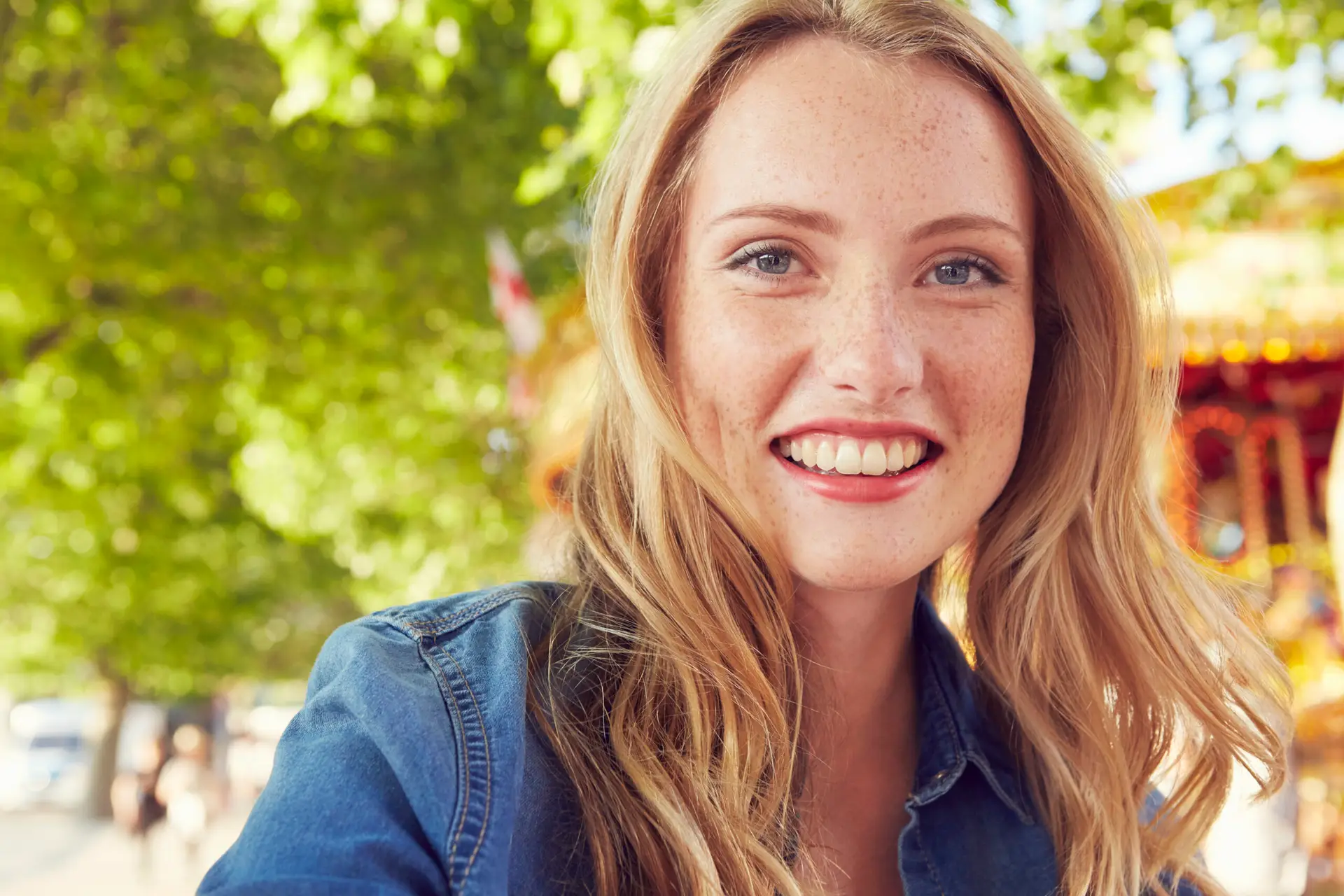 Qual a melhor forma para Addison se apresentar?