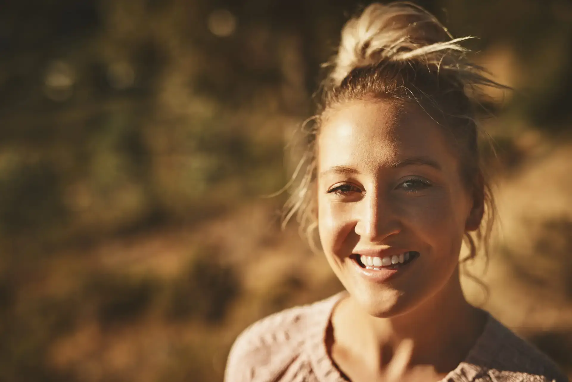 Nina